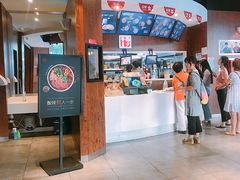 -西少爷(五道口店)