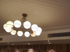 -翠华餐厅(德基广场店)