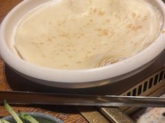 -新石器烤肉(之心城店)