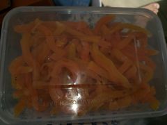 -天津堆姐糖堆刨冰(河东区总店)
