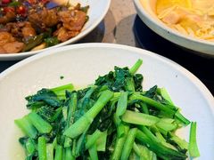 -淳小灶·千岛湖菜·匠心农家菜(九堡店)