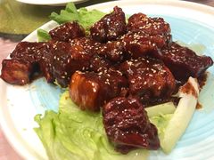 -西新饭店(城中店)