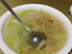 -水上人家主题餐厅(洱河南路店)