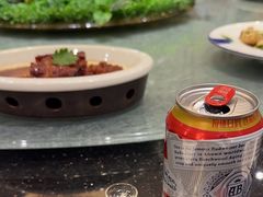 -稻香酒家(天河城店)