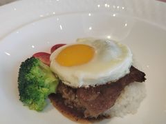 -山水雅居·江南雅宴(运河公园店)