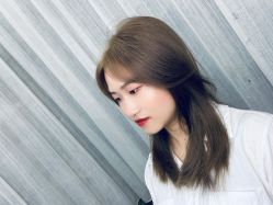 -YDO SALON