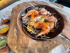 -Hi City·城市之巅