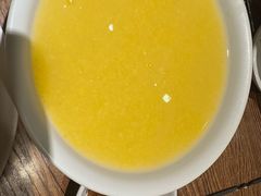 -清真吴记门钉肉饼·喜多利
