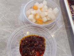 -银记肠粉店(北京路店)