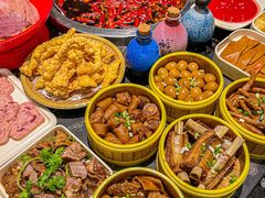 -小王少龙火锅(沙南街店)