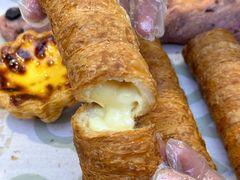 -仟吉KenGee(国贸360店)