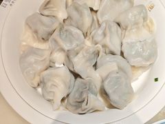 -日丰园海肠水饺·老字号大连海鲜(和平广场店)