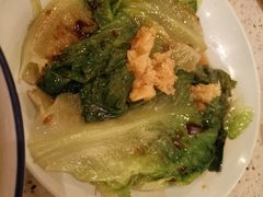 -东园小馆(苏州中心店)