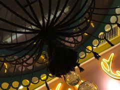 -歌友汇KTV(大悦城11层店)