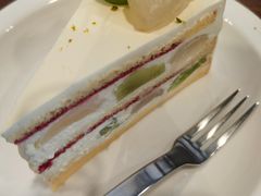 -black rainbow coffee