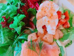 -the rug 飞毯 (朝阳公园店)