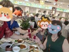 -众善素食(佛平五路店)