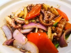 -欧记·龙城港(欣都店)