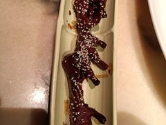 -桂满陇·锦绣江南(益田广场店)