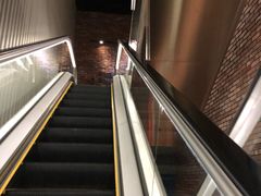 -CGV影城(东港IMAX店)