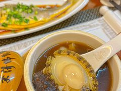 -李清佛跳墙|福建省十大名厨之首(后江埭店)