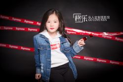 -莫奈庄园·儿童摄影馆·影视基地(江宁店)