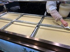 香辣豆腐皮-曹家小菜(胜太路店)