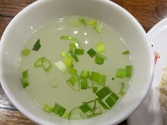 -塔斯提抓饭(东城汇店)
