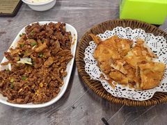 -清真双宝红油牛系列