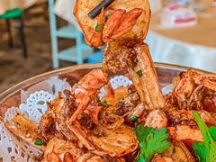 -小煵记·打边炉(西丽文光店)