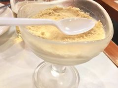 木糠布甸-番茄屋葡式美食(总店)