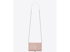 -圣罗兰SAINT LAURENT(佛罗伦萨小镇店)
