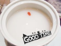 -良缘大酒店