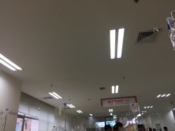 点击看大图 -上海市儿童医院(泸定路院区)