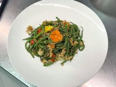 -北塘海鲜·天津菜(大光明桥旗舰店)