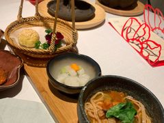 -叶叶菩提·晋福宫