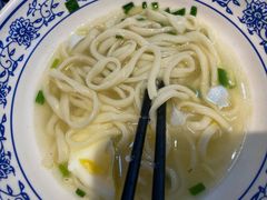 -金百万(方庄店)