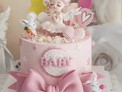 -唐猫庭院·千年陕菜(大唐不夜城店)