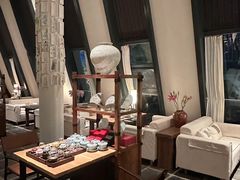 -瓦库茶馆17号(海汇港店)