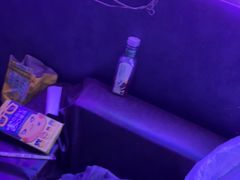 -剧狐剧本杀(徐汇1号店)