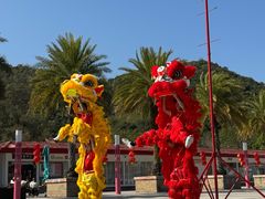-玫瑰海岸文化旅游度假区