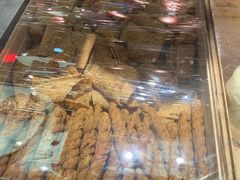 -京天红炸糕(天通苑华联店)