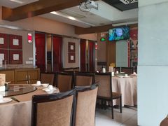 -桂林肥仔·中华餐饮名店(园湖店)