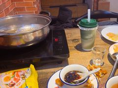 -鱼醉无骨鱼·中山脆肉鲩(荔湾路店)