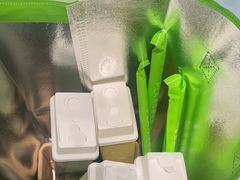 -奈雪的茶(振华商厦店)