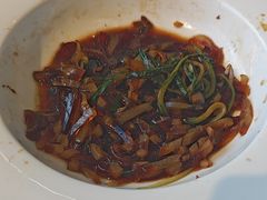 -大鸭梨烤鸭(金色漫香店)