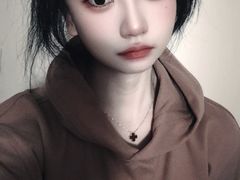 -UGG(燕莎奥特莱斯购物中心店)