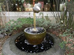 -绍兴鉴湖君澜大酒店