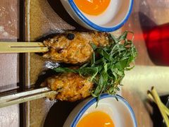 -Fukumimi·美醉堂 居酒屋(金尚店)