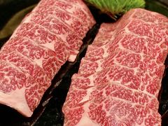 -官也街澳门火锅(新源里店)